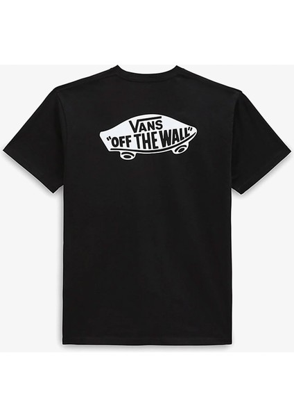 Style 76 Back VN00004WY281.- fırsatları