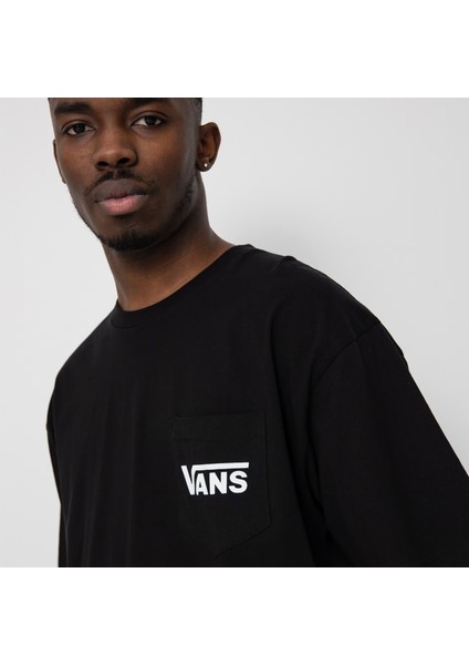 Style 76 Back VN00004WY281.- indirimleri