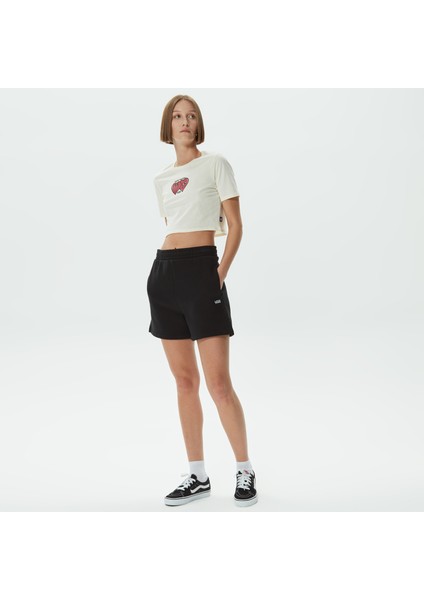 Comfycush Fleece VN0A4POCBLK1.-