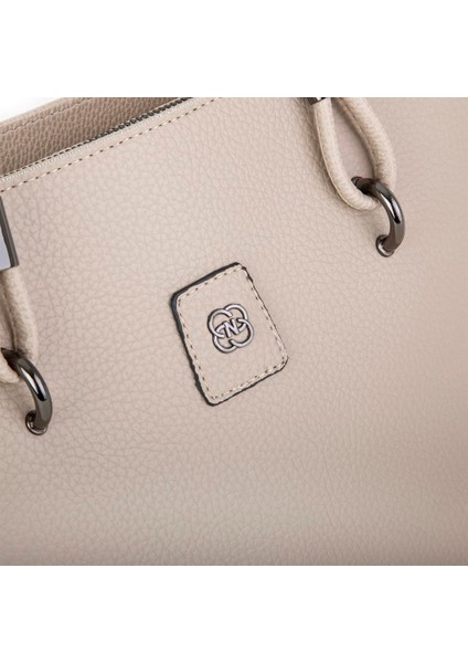 Kadın Omuz Çantası Kum Belinda fiyatları