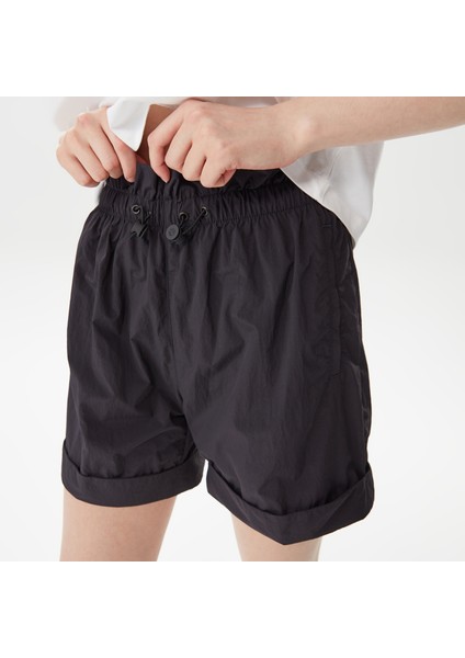 Quick Dry TB0A6AND0011.- fırsatları