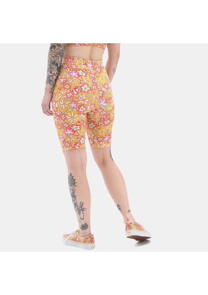 Flying V Print VN0A7PNEBM51 Tayt modelleri