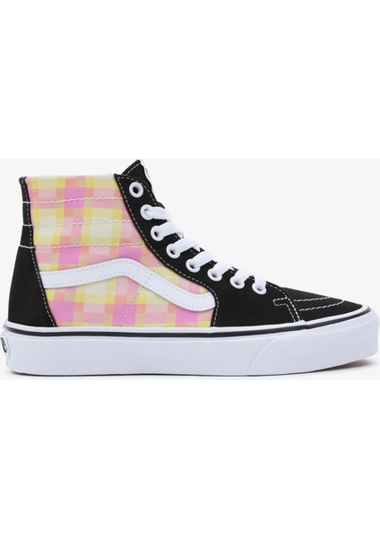 Sk8-Hi Tapered VN0A5KRUGBX1.- Spor Ayakkabı
