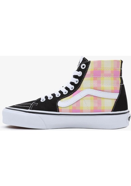 Sk8-Hi Tapered VN0A5KRUGBX1.- Spor Ayakkabı