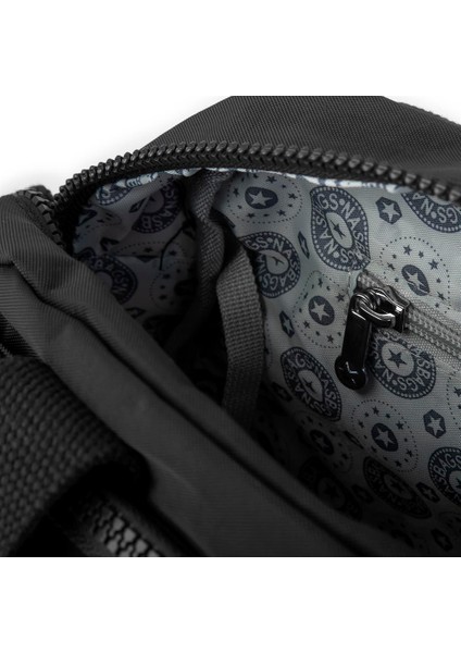 Kadın Omuz Çantası Siyah modelleri