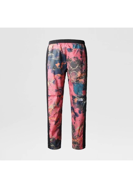 Convin Anorak All Over Print NF0A83JOIOC1.-