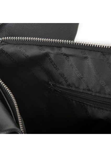 Kadın Omuz Çantası Siyah Nero fırsatları