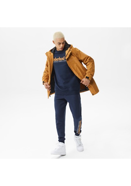 Dryvent TB0A67V1P471.-