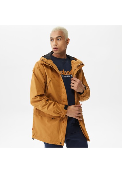 Dryvent TB0A67V1P471.- modelleri