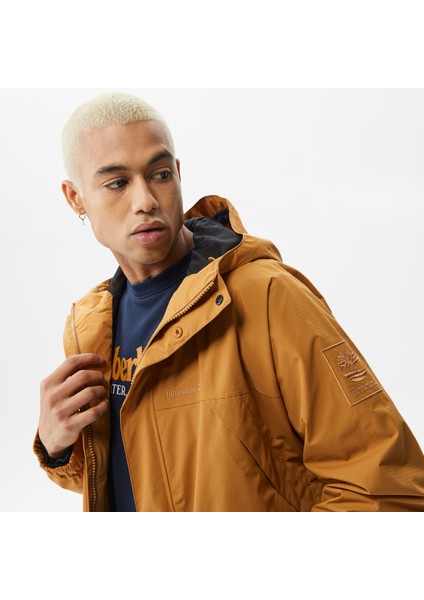 Dryvent TB0A67V1P471.- fırsatları