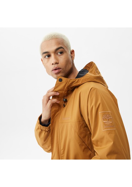 Dryvent TB0A67V1P471.- indirimleri