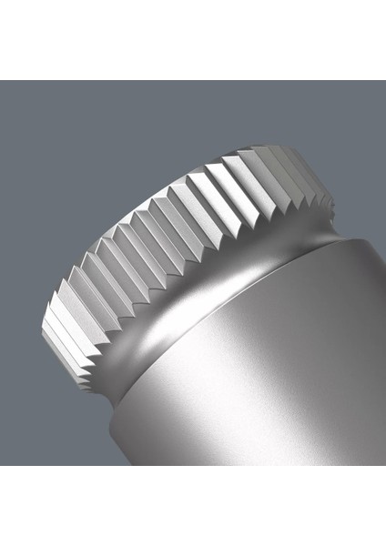 781 A/b 1/4"x3/8" Lokma Adaptör 05042670001