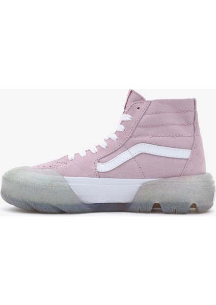 Ua Sk8-Hi Tapered Modular VN0A7Q5TBLT1.- Spor Ayakkabı fırsatları
