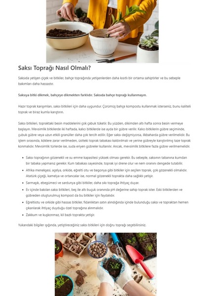 Ahşap Desen Çiçek Saksısı 1 Ad. 0,5 Lt -(ALY-501) fırsatları