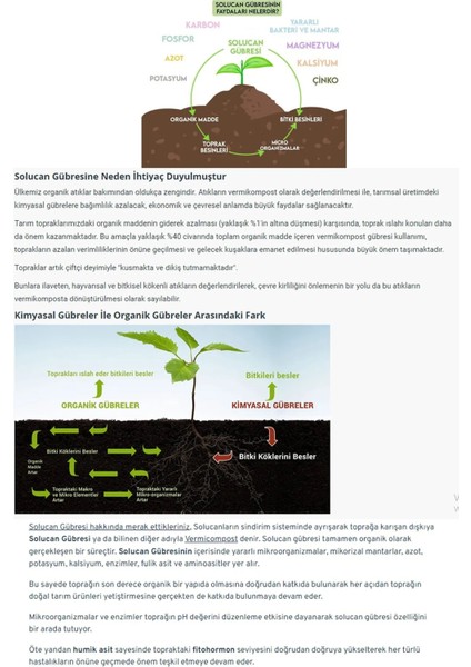 Ahşap Desen Çiçek Saksısı 1 Ad. 0,5 Lt -(ALY-501) indirimleri
