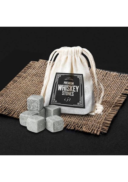 Kişiye Özel Aslan Tasarımlı Hediyelik Viski Seti modelleri