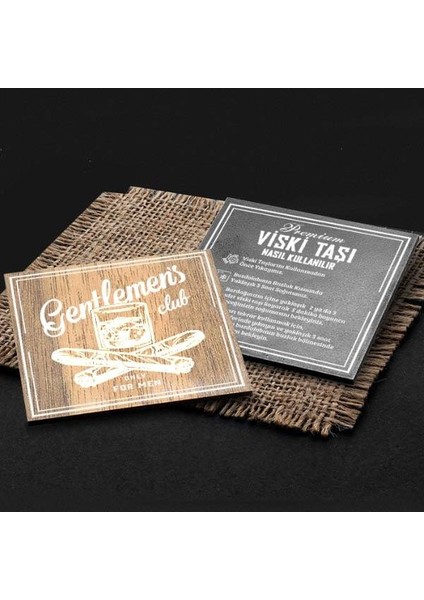 Kişiye Özel Kiev Viski Seti fiyatları