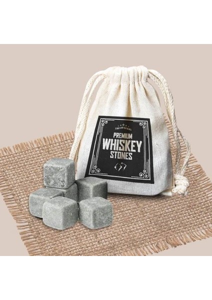 Isimli Kral Tacı Viski Seti modelleri