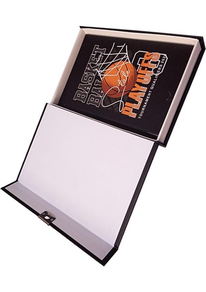 Hatıra Defteri Kilitli Erkek Modeli Günlük Defteri Mikro Hediye Kutulu 100 Yaprak Çizgili 1 Adet fiyatları