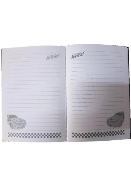 Hatıra Defteri Kilitli Erkek Modeli Günlük Defteri Mikro Hediye Kutulu 100 Yaprak Çizgili 1 Adet fırsatları