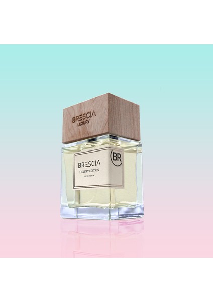 VIP12M Killan Love 100 ml
