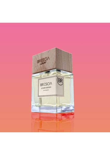 VIP14M Bacrat Rouqe 100 ml