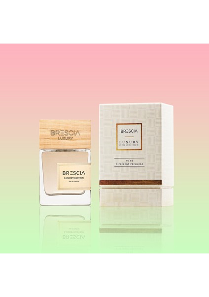 VIP06M Xrloff Casmorati Lira 100 ml