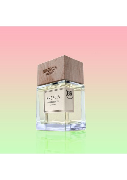 VIP06M Xrloff Casmorati Lira 100 ml