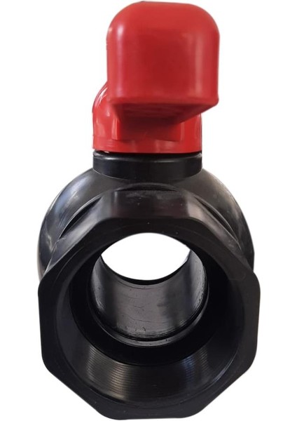 4" Küresel Vana Kangal Boru Sulama Vanası fiyatları