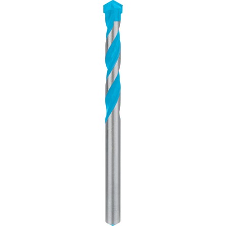 Bosch Expert Cyl-9 Multiconstruction Delme Ucu 12 x 90 x 150 mm