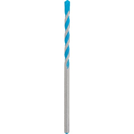 Bosch Expert Cyl-9 Multiconstruction Delme Ucu 3 x 40 x 70 mm