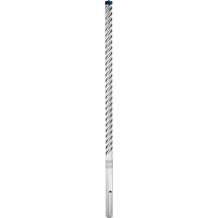 Bosch Expert Sds Max-8x Kırıcı Delici Delme Ucu 20 x 400 x 520 mm