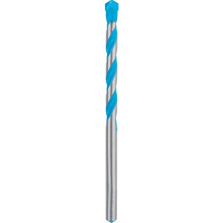 Bosch Expert Cyl-9 Multiconstruction Delme Ucu 5 x 50 x 85 mm