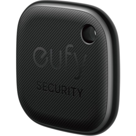 Anker eufy Security SmartTrack Link Apple Cihazımı Bul ile Uyumlu Takip Cihazı T87B0 (Anker Türkiye Garantili)
