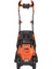 Black & Decker Bemw451Bh-Qs Elektrikli Çim Biçme Makinesi 1200W 2