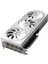 Gıgabyte RTX4070 Aero Oc Nvidia 12GB GDDR6X Ekran Kartı GV-N4070AERO OC-12GD 4