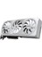 Gıgabyte RTX4070 Aero Oc Nvidia 12GB GDDR6X Ekran Kartı GV-N4070AERO OC-12GD 2