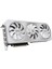 Gıgabyte RTX4070 Aero Oc Nvidia 12GB GDDR6X Ekran Kartı GV-N4070AERO OC-12GD 3