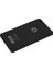 EVERPAD DC-7015 Siyah Wifi+BT4.0 Çift Kamera 1024*600 IPS 1GB 1G+16GB Android 9 Go 7Tablet Pc 4