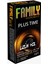 Famıly Plus Prezervatif / Condom 1