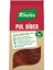 Baharat Serisi Pul Biber 65 g 2