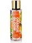 Orange Bloom 250ML Body Mist 1