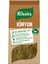 Baharat Serisi Kimyon 65 g 2