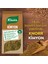 Baharat Serisi Kimyon 65 g 3