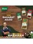 Baharat Serisi Kimyon 65 g 6