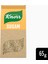 Baharat Serisi Susam 65 g 1