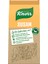 Baharat Serisi Susam 65 g 2