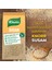 Baharat Serisi Susam 65 g 3
