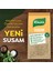 Baharat Serisi Susam 65 g 5