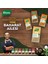 Baharat Serisi Susam 65 g 6